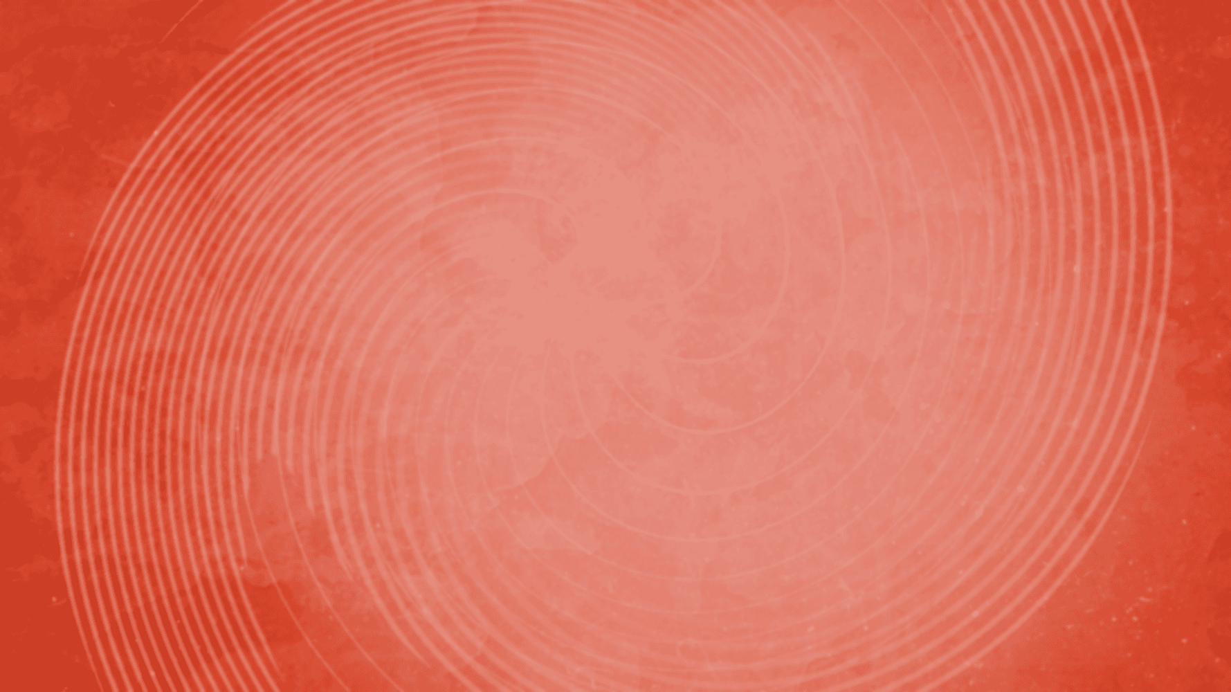 Image of The Savvy Marketing Guy Image of The Savvy Marketing Guy